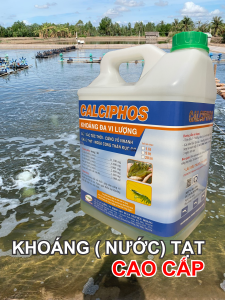CALCIPHOS